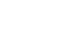 Ignite by OnDemand